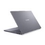 Lenovo IdeaPad Slim 3 Qualcomm Snapdragon 16GB RAM 256GB SSD 15.3 Inch Windows 11 Laptop