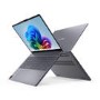 Lenovo IdeaPad Slim 3 Qualcomm Snapdragon 16GB RAM 256GB SSD 15.3 Inch Windows 11 Laptop