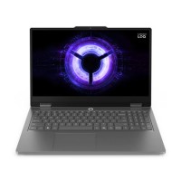 Lenovo LOQ Essential Intel Core i5 16GB RAM 512GB SSD RTX 5050 144Hz 15.6 Inch Windows 11 Laptop