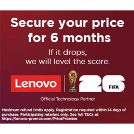 Lenovo LOQ Essential Intel Core i5 16GB RAM 512GB SSD RTX 5050 144Hz 15.6 Inch Windows 11 Laptop