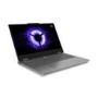 Lenovo LOQ Essential Intel Core i5 16GB RAM 512GB SSD RTX 5050 144Hz 15.6 Inch Windows 11 Laptop