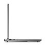 Lenovo LOQ Essential Intel Core i5 16GB RAM 512GB SSD RTX 5050 144Hz 15.6 Inch Windows 11 Laptop