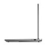 Lenovo LOQ Essential Intel Core i5 16GB RAM 512GB SSD RTX 5050 144Hz 15.6 Inch Windows 11 Laptop