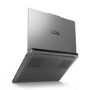 Lenovo LOQ Essential Intel Core i5 16GB RAM 512GB SSD RTX 5050 144Hz 15.6 Inch Windows 11 Laptop