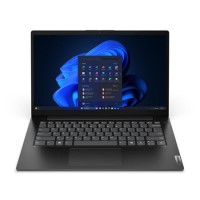 Lenovo V14 G6 AMD Ryzen 7 16GB RAM 512GB SSD 14 Inch Windows 11 Pro Laptop