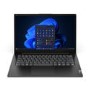 Lenovo V14 G6 AMD Ryzen 7 16GB RAM 512GB SSD 14 Inch Windows 11 Pro Laptop