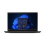 Lenovo V14 G6 AMD Ryzen 7 16GB RAM 512GB SSD 14 Inch Windows 11 Pro Laptop