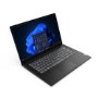Lenovo V14 G6 AMD Ryzen 7 16GB RAM 512GB SSD 14 Inch Windows 11 Pro Laptop