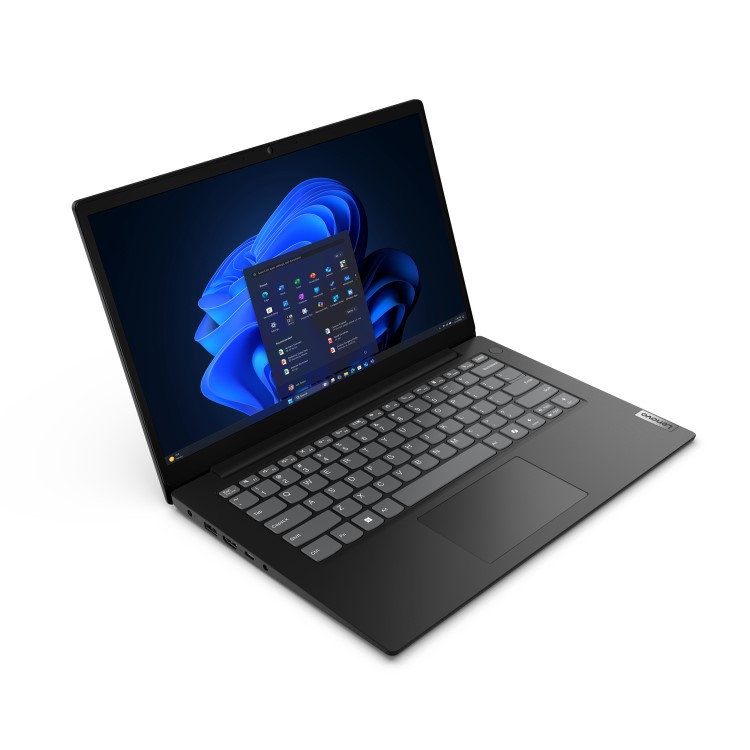 Lenovo V14 G6 AMD Ryzen 7 16GB RAM 512GB SSD 14 Inch Windows 11 Pro Laptop