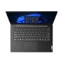 Lenovo V14 G6 AMD Ryzen 7 16GB RAM 512GB SSD 14 Inch Windows 11 Pro Laptop