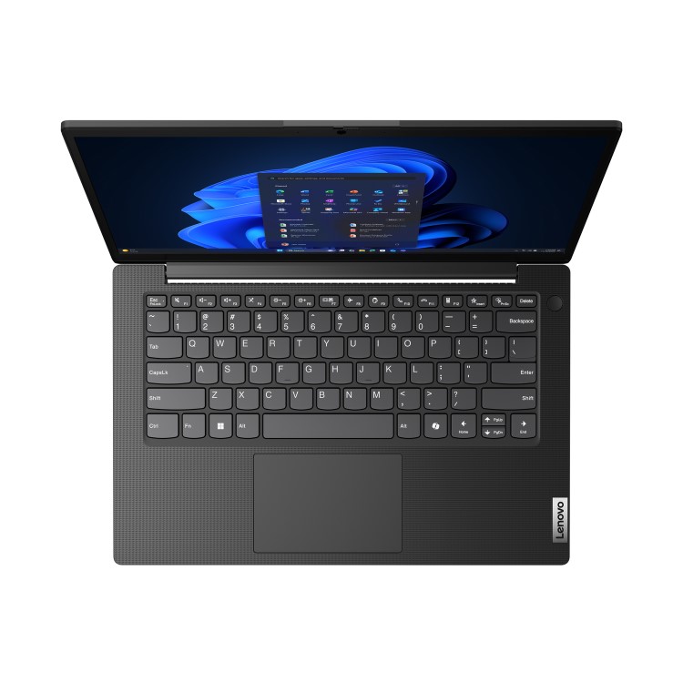 Lenovo V14 G6 AMD Ryzen 7 16GB RAM 512GB SSD 14 Inch Windows 11 Pro Laptop