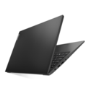 Lenovo V15 Intel Core i5 8GB RAM 512GB SSD 15.6 Inch Windows 11 Pro Laptop