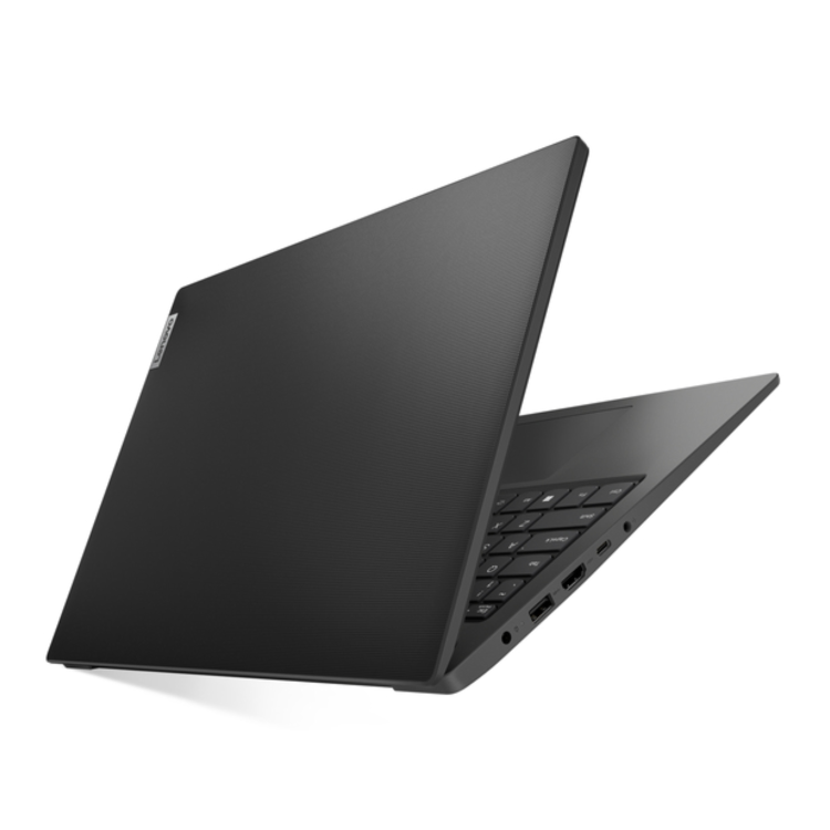 Lenovo V15 Intel Core i5 8GB RAM 512GB SSD 15.6 Inch Windows 11 Pro Laptop