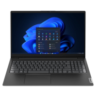 Lenovo V15 Intel Core i5 8GB RAM 512GB SSD 15.6 Inch Windows 11 Pro Laptop
