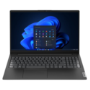 Lenovo V15 Intel Core i5 8GB RAM 512GB SSD 15.6 Inch Windows 11 Pro Laptop