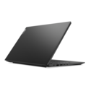 Lenovo V15 Intel Core i5 8GB RAM 512GB SSD 15.6 Inch Windows 11 Pro Laptop