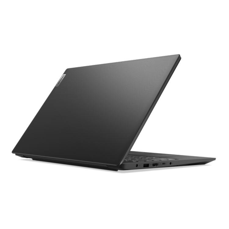 Lenovo V15 Intel Core i5 8GB RAM 512GB SSD 15.6 Inch Windows 11 Pro Laptop