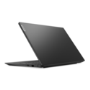 Lenovo V15 Intel Core i5 8GB RAM 512GB SSD 15.6 Inch Windows 11 Pro Laptop