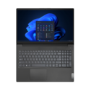 Lenovo V15 Intel Core i5 8GB RAM 512GB SSD 15.6 Inch Windows 11 Pro Laptop