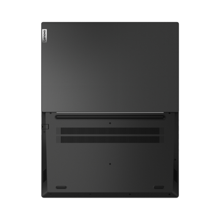 Lenovo V15 Intel Core i5 8GB RAM 512GB SSD 15.6 Inch Windows 11 Pro Laptop