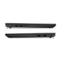 Lenovo V15 Intel Core i5 8GB RAM 512GB SSD 15.6 Inch Windows 11 Pro Laptop