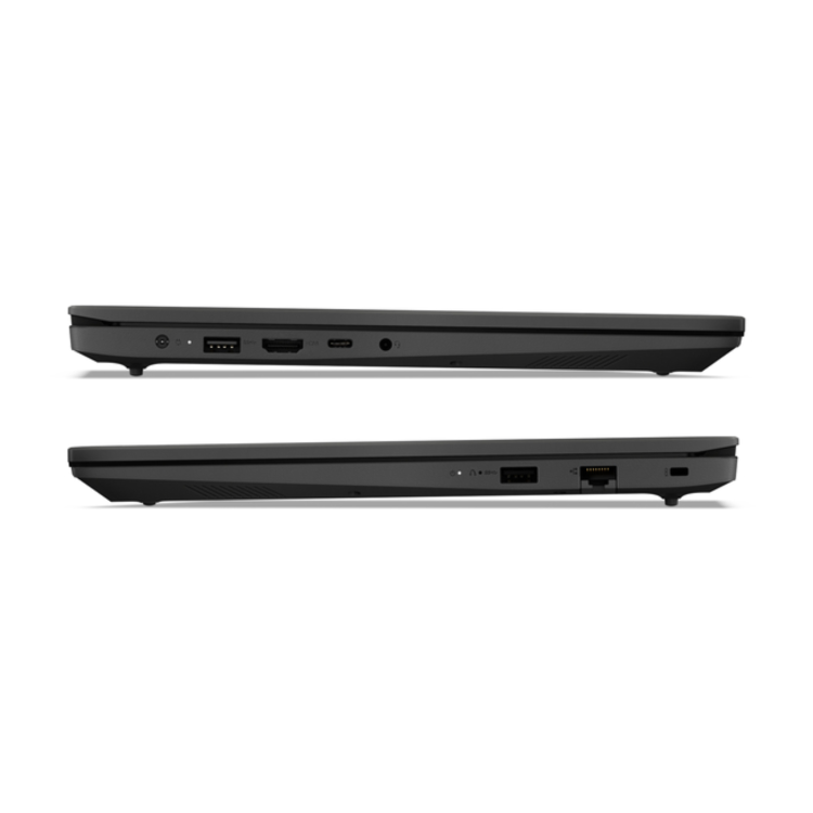Lenovo V15 Intel Core i5 8GB RAM 512GB SSD 15.6 Inch Windows 11 Pro Laptop