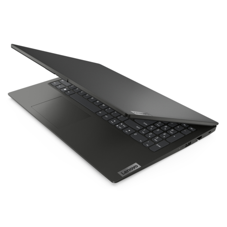 Lenovo V15 Intel Core i5 8GB RAM 512GB SSD 15.6 Inch Windows 11 Pro Laptop