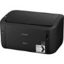Canon i-SENSYS LBP6030B A4 Mono Laser Printer