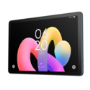 TCL Tab 10L Gen 4 10.1" Space Black 64GB Wi-Fi Tablet