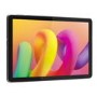 TCL 305 Space Grey & TCL Tab 10L Black Bundle