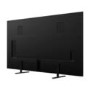 TCL 85A400M-UK 85" QD-Mini LED Google TV – Ultra Large 85 Inch 4K Smart TV with Dolby Vision HDR & Cinematic Home Entertainment