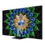 TCL 85A400U-UK 85" 4K HDR Smart Google TV – Ultra Large 85 Inch NXTVISION Display with AI Art Dolby Vision & Google TV