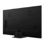 TCL 85A400U-UK 85" 4K HDR Smart Google TV – Ultra Large 85 Inch NXTVISION Display with AI Art Dolby Vision & Google TV