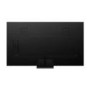 TCL 85A400U-UK 85" 4K HDR Smart Google TV – Ultra Large 85 Inch NXTVISION Display with AI Art Dolby Vision & Google TV