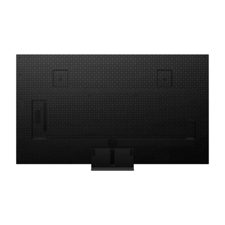 TCL 85A400U-UK 85" 4K HDR Smart Google TV – Ultra Large 85 Inch NXTVISION Display with AI Art Dolby Vision & Google TV