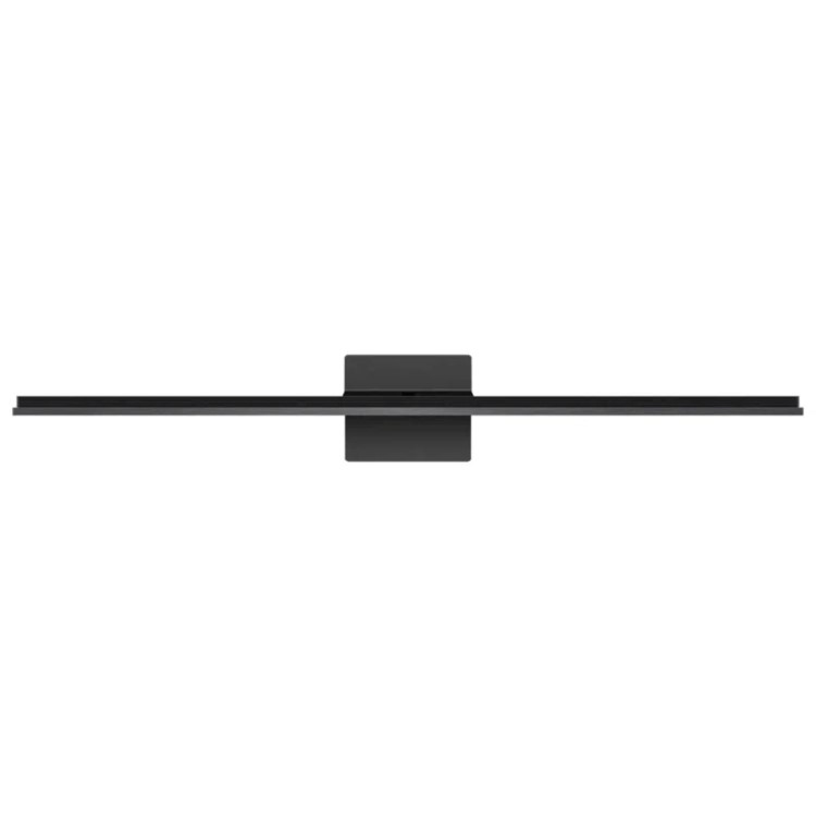TCL 85A400U-UK 85" 4K HDR Smart Google TV – Ultra Large 85 Inch NXTVISION Display with AI Art Dolby Vision & Google TV