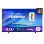 Hisense E7QTUK 85 inch Smart 4K Ultra HD QLED TV