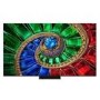 TCL 65RM7L-UK 65” 4K Mini LED Google TV – RGB Precision Dimming 144Hz Gaming ONKYO Sound AI Processor & Gemini Smart TV
