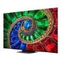 TCL 65RM7L-UK 65” 4K Mini LED Google TV – RGB Precision Dimming 144Hz Gaming ONKYO Sound AI Processor & Gemini Smart TV