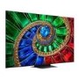 TCL 65RM7L-UK 65” 4K Mini LED Google TV – RGB Precision Dimming 144Hz Gaming ONKYO Sound AI Processor & Gemini Smart TV