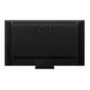 TCL 65RM7L-UK 65” 4K Mini LED Google TV – RGB Precision Dimming 144Hz Gaming ONKYO Sound AI Processor & Gemini Smart TV