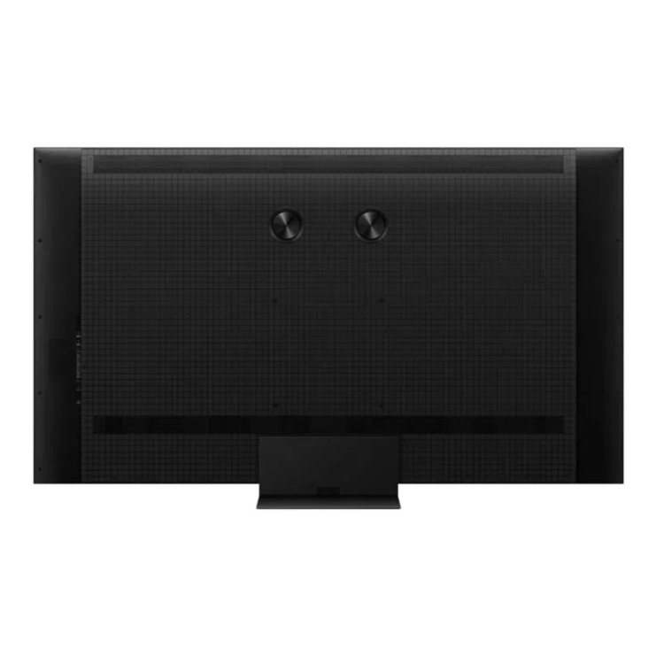 TCL 65RM7L-UK 65” 4K Mini LED Google TV – RGB Precision Dimming 144Hz Gaming ONKYO Sound AI Processor & Gemini Smart TV