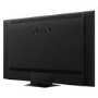 TCL 65RM7L-UK 65” 4K Mini LED Google TV – RGB Precision Dimming 144Hz Gaming ONKYO Sound AI Processor & Gemini Smart TV