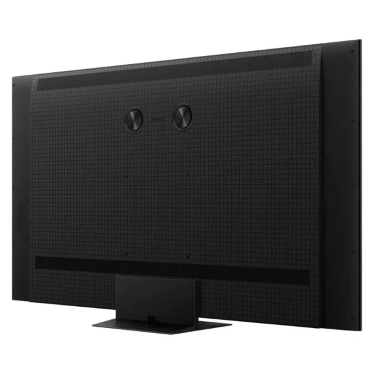 TCL 65RM7L-UK 65” 4K Mini LED Google TV – RGB Precision Dimming 144Hz Gaming ONKYO Sound AI Processor & Gemini Smart TV