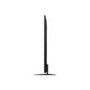 TCL 65RM7L-UK 65” 4K Mini LED Google TV – RGB Precision Dimming 144Hz Gaming ONKYO Sound AI Processor & Gemini Smart TV