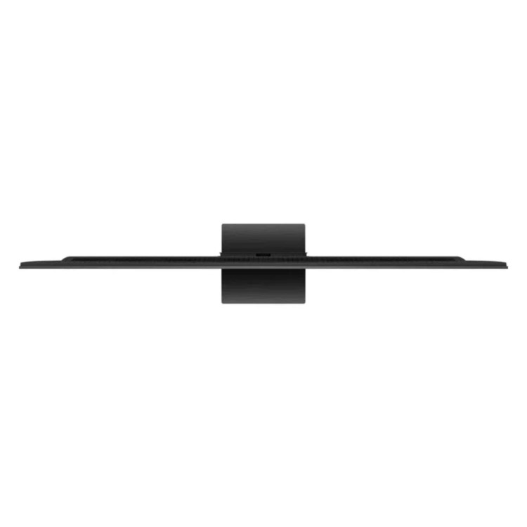 TCL 65RM7L-UK 65” 4K Mini LED Google TV – RGB Precision Dimming 144Hz Gaming ONKYO Sound AI Processor & Gemini Smart TV