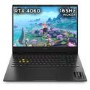 HP OMEN 16 Intel Core i7 16GB RAM 1TB SSD RTX 4060 165Hz 16 Inch Windows 11 Gaming Laptop