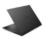 HP OMEN 16 Intel Core i7 16GB RAM 1TB SSD RTX 4060 165Hz 16 Inch Windows 11 Gaming Laptop