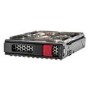 HPE - 12TB - SATA 6Gb/S - 7.2K - HDD - 3.5''
