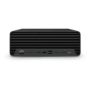 HP Pro 400 G9 SFF Intel Core i5 14500 16GB RAM 512GB SSD Windows 11 Pro Desktop PC